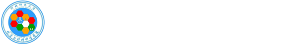 天游8线路检测中心